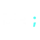 BBA inc. logo