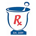 Thrifty White Pharmacy logo
