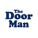 Precise Garage Doors logo