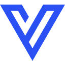 Vaero logo