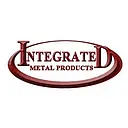 INTEGRATED METAL PRODUCTS logo