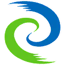 K1 Packaging Group logo