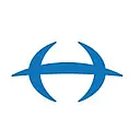 Hayden Industrial logo