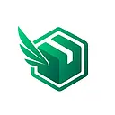 ShiptQuick logo