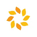 THUNDER BAY REGIONALHEALTH SCIENCES CENTRE logo