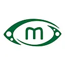 ModalAI, Inc. logo