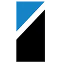 Industra Construction Corp. logo