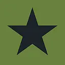 AM General logo