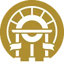 Georgia Department of Public Safety logo