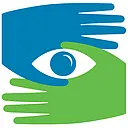 Envision Logistics LLC logo