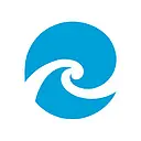 Omega Protein Inc logo