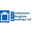 Fibreglass Solutions Inc. logo