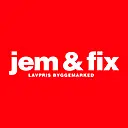 Jem Family Restaurants logo