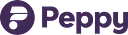 Peppy logo