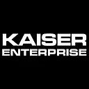Gallagher Kaiser logo