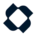 Petersen Inc. logo