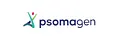 Psomagen logo