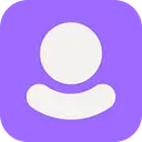 Stream logo