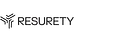 Resurety Open Roles logo