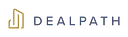 Dealpath logo