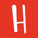 HACO CULINARY logo