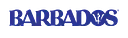 Barbados Tourism Marketing Inc. logo