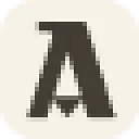 Alamance Foods logo
