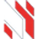 NEW ENGLAND WIRE PRODUCTS logo