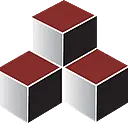 Premier Packaging, LLC logo