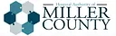 The Hospital Authority of Miller County logo