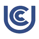 UCC Environmental logo