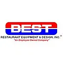 Best Restaurant Equipment & Design, Inc. logo