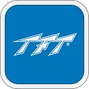 Task Force Tips, Inc. logo