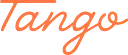 Tango logo