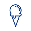Cedar Crest Dairy Inc logo