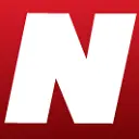 New Directions Technologies, Inc. logo