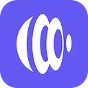 Sawmills Head Office logo