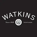 Watkins Transport logo