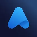 AgentSync logo