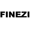 Finezi Inc. logo