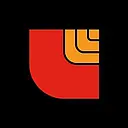 Loblaws Inc. logo