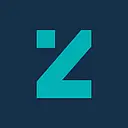 Coop Zone logo