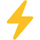 godspeed group logo