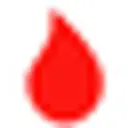 PHS Bio-Medical Services logo
