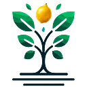 LEMONTREE HEALTHCARE SERVICES LLC logo