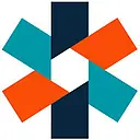 PRIME HEALTH logo
