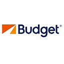 United States 6 Budget Truck Rental, LLC logo