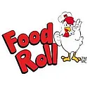 Food Roll Sales (Niagara) Ltd logo