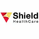 Shield Healthcare logo