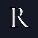 Rosenberger North America logo